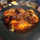 도깨비시장터 이미지