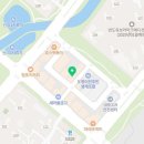 강정구의 피자생각 내포신도시점 이미지