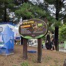 구일소공원 | 충주 맨발걷기 가능한 공원: 칠금동 금릉소공원_ 바닥에 황토흙도 깔려있어요~