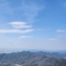 큰산사람들 이미지