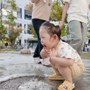 서아맘 스토어