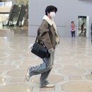 투모로우애드