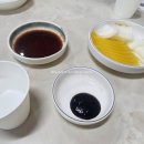 손짜장 하영각 이미지