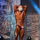 피티필드 전포 이미지