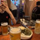 크라운호프(신림녹두점) 이미지