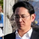 성균관유생 이미지