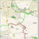 경기둘레길 김포59코스 이미지