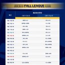 에이시스 | [KBO] 2025 울산-KBO Fall League 가을 리그 롯데자이언츠 경기 일정, 상동야구장 안내