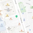 상신종합정비 이미지
