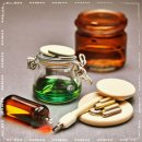 은계스마트치과의원 이미지