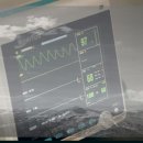 썬스파(해양) 이미지