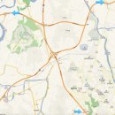 개통 첫 날 서원주IC 이용했어요