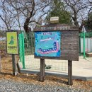 함평나비마을서울캠핑장 | 전남 캠핑장 추천! 함평 나비마을 서울캠핑장 방문 후기