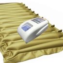 압구정의료기 이미지