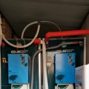 부악로 2 이미지