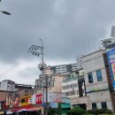 도일시장 이미지