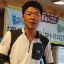 일육오 이미지