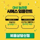 CS치과 네이버블로그