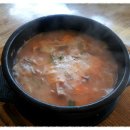 돈오돈국밥 이미지