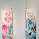 광양 포항 교류전 이미지