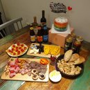 네르하펜션 이미지