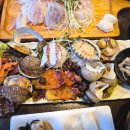 팔팔수산 이미지