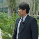오야니핸드백 - 용산구 한강대로 405 | 오야니핸드백