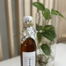 부산 참기름 티스토리