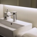 인천공항캡슐호텔 다락휴 이미지