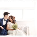 결혼정보업체후기 비교하고 알게된 점