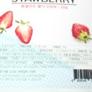 올은마켓