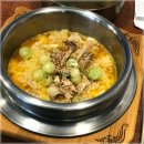 서울맛집 이미지