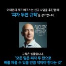 아마존 피자 이미지