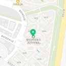 파란이비인후과의원 Daum카페
