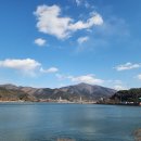 동명호 이미지