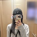 딩동댕댕 | 2025. 08. (1) 💦