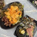 OK | 부산 장림동 맛집 OK도매횟집 가족모임 후기