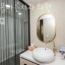 신림올바른치과의원 이미지