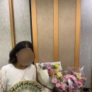 케이크온디애브 이미지