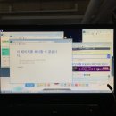 계원 PC방 이미지