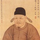 정몽주상 이미지