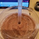 파스쿠찌보라매공원점 이미지