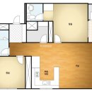 기흥역 더샵 이미지