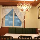 스테이 미도 이미지