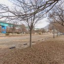 안산미디어도서관 편집실 | 가평 실내 가볼만한곳 [자라섬 이화원] 가평여행 코스 아이와 방문 추천 가평여행 + 미디어 센터