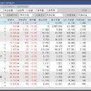 앤에이파트너스 이미지