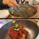오장동함흥냉면 - 강북구 솔샘로48길 3 | 서울 3대 함흥냉면? 오장동 함흥냉면 솔직 후기, 아직도 이 맛 그대로
