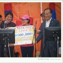 우림시장 Daum카페