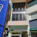 와플샵 서울대입구역점 이미지
