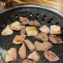 낭기뒷고기 수영직영점 이미지